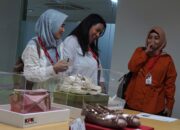 KPK Lelang Aset Koruptor Rp26,2 Miliar, Mulai iPhone hingga Gudang