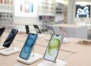 iPhone Makin Mahal! Efek iPhone 17 dan iPhone Air Bikin Harga Naik