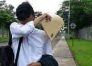 Jangan Tergiur! Lowongan Kerja Abal-abal Marak Usai Lebaran, Laporkan Dinomor Ini