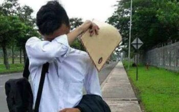 Jangan Tergiur! Lowongan Kerja Abal-abal Marak Usai Lebaran, Laporkan Dinomor Ini