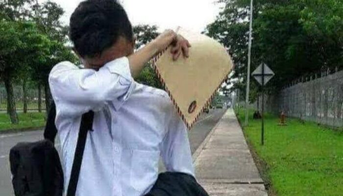 Jangan Tergiur! Lowongan Kerja Abal-abal Marak Usai Lebaran, Laporkan Dinomor Ini