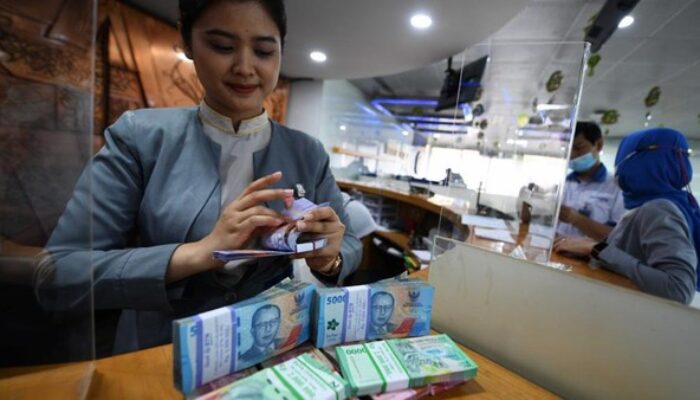 Transaksi Tetap Jalan! Ini Jadwal Operasional Bank Selama Libur Lebaran