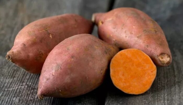 9 Manfaat Ubi Jalar yang Jarang Disadari, Bisa Cegah Berbagai Penyakit