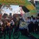 Bupati Probolinggo Serukan Gaya Hidup Sehat di Event Genggong Go Green 2026