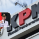 KPK Bergerak di Jatim, 16 Orang Diamankan Termasuk Bupati Tulungagung