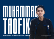 Melawan dengan Segala Keterbatasan: Perjuangan Rakyat Probolinggo Agresi Militer I