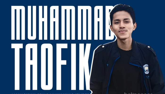 Melawan dengan Segala Keterbatasan: Perjuangan Rakyat Probolinggo Agresi Militer I