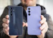 Rekomendasi HP Samsung Murah 2026: Spesifikasi Mumpuni, Harga Ramah Kantong