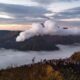 Kawasan Wisata Bromo Ditutup Sementara Mulai 6 April 2026, Ini Jadwal Lengkapnya