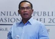 Isu Makar Mencuat, Akademisi Tegaskan Kritik Adalah Hak Konstitusional