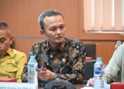 Harga Plastik Meroket, Anggota DPR Desak Pemerintah Selamatkan Pelaku UMKM