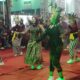 Meriah! Ketapang Night Culture Festival 2026 Jadi Pesta Budaya dan UMKM di Probolinggo