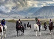 Probolinggo Itu Bukan Madura: Jangan Salah Sebut, Nanti Males Jelasinnya