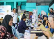 Pemkot Probolinggo Buka Lowongan Kerja, Job Fair Inklusi Digelar Tiga Kali