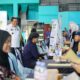 Pemkot Probolinggo Buka Lowongan Kerja, Job Fair Inklusi Digelar Tiga Kali