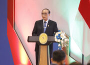 Pidana Non-Penjara Jadi Prioritas, MA Ubah Arah Sistem Peradilan