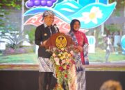 Satu Tahun Memimpin Kota, Pemkot Luncurkan ‘Probolinggo Kota Bersolek’