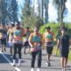 Lari Sambil Nikmati Bromo, Bromo Medic Run 2026 Sukses Digelar