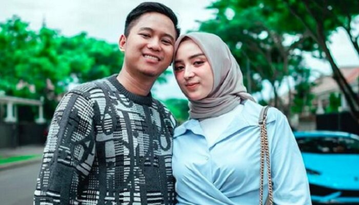 Resmi Keluar Lapas, Doni Salmanan Jalani Pembebasan Bersyarat