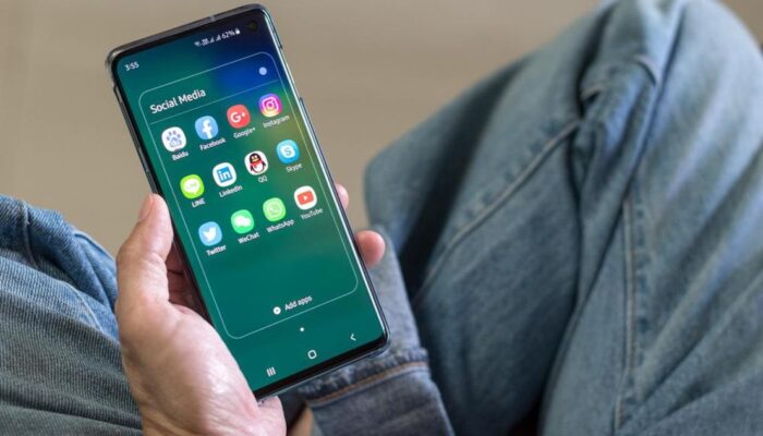HP Android Lemot? Ini 9 Cara Ampuh Bikin Kinerja Ngebut Lagi