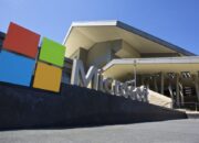 Tak Lagi Eksklusif, Hubungan Microsoft dan OpenAI Masuk Babak Baru