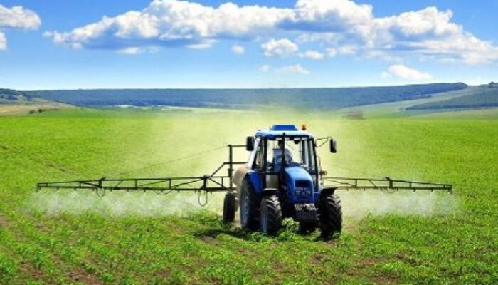 Dilirik Investor Tiongkok, Probolinggo Siapkan Lahan Pertanian Modern