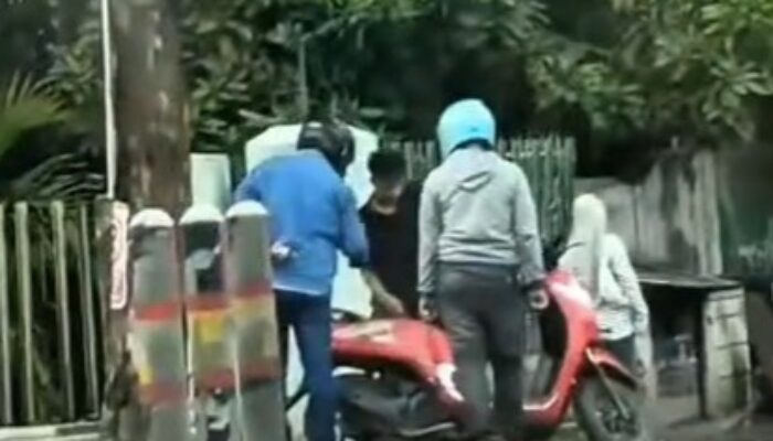 MUI Probolinggo Tegaskan, Penarikan Kendaraan di Jalan oleh Debt Collector Haram