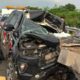 Rombongan Anggota DPR RI Kecelakaan di Probolinggo, Dua Orang Meninggal
