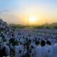 Bolehkah Jemaah Haji Berpuasa Arafah? Ini Penjelasan Ulama dan Hadits Nabi