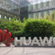 Ditekan Sanksi AS, Huawei Umumkan Terobosan Besar Industri Chip China