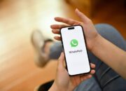 WhatsApp Akan Blokir Sejumlah HP Mulai September, Cek Ponselmu Sekarang