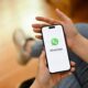 WhatsApp Akan Blokir Sejumlah HP Mulai September, Cek Ponselmu Sekarang