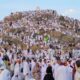Jelang Wukuf di Arafah, Jemaah Haji Kota Probolinggo Dipastikan Dalam Kondisi Baik