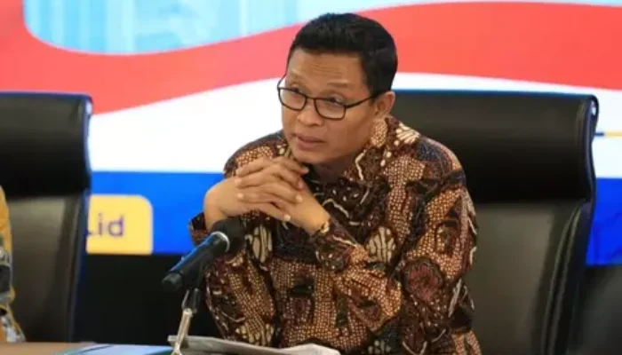 Kabar Baik! Telat Lapor SPT Badan Berpotensi Bebas Sanksi hingga Akhir Mei