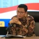 Kabar Baik! Telat Lapor SPT Badan Berpotensi Bebas Sanksi hingga Akhir Mei