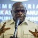 Menteri HAM Tolak Tembak Begal, Pigai Minta Aparat Tak Semena-mena