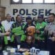 Dugaan Intimidasi Ojol dan Turis China di Probolinggo Berakhir Damai, Sopir Minta Maaf