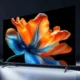 Xiaomi Hadirkan TV Mini LED Canggih ke Indonesia, Cocok untuk Nonton Film dan Bola