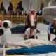 Wafat di Mekkah atau Madinah, Benarkah Jadi Tanda Husnul Khatimah? Ini Penjelasannya