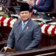 Prabowo Minta Bea Cukai Dibersihkan, Pejabat Tak Becus Diminta Diganti