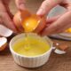 Putih Telur atau Kuning Telur, Mana yang Lebih Sehat? Ini Penjelasannya
