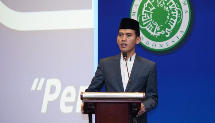 Gunakan APBN untuk Kurban, MUI Sebut Langkah Prabowo Sesuai Syariat