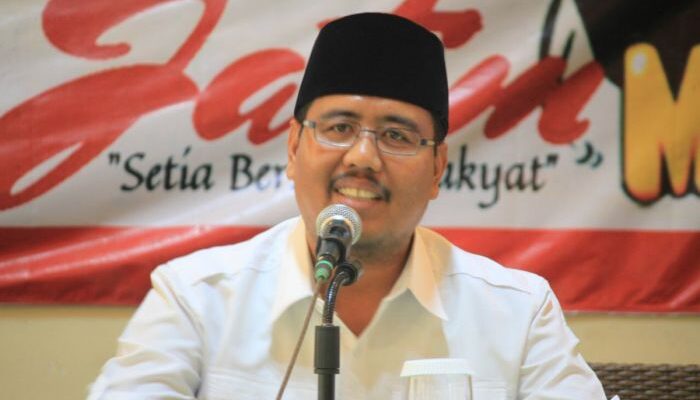 KPK Periksa Saksi, Dalami Keterlibatan Anwar Sadad di Kasus Dana Hibah Jatim