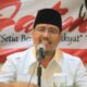 KPK Periksa Saksi, Dalami Keterlibatan Anwar Sadad di Kasus Dana Hibah Jatim