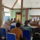 Warga Probolinggo Geram, Jalan Rusak Diduga Imbas Tambang, Rapat Alot dan Tegang