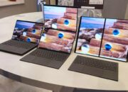 ASUS Indonesia Luncurkan Laptop AI Terbaru, Baterai Tahan Hingga 38 Jam
