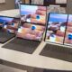 ASUS Indonesia Luncurkan Laptop AI Terbaru, Baterai Tahan Hingga 38 Jam