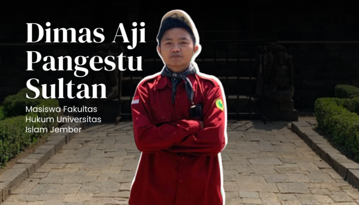 Dua Catatan Kritis Raperda Bantuan Hukum Probolinggo