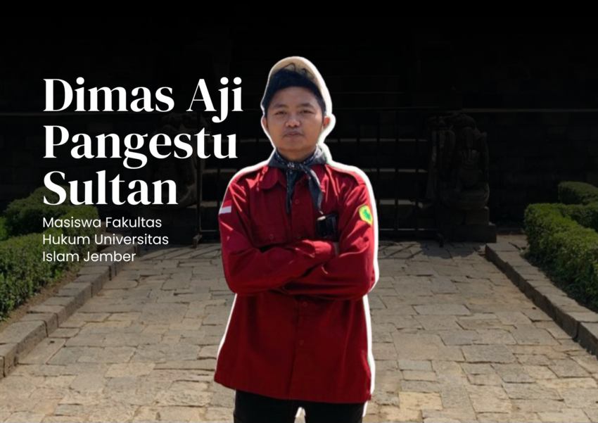 Dua Catatan Kritis Raperda Bantuan Hukum Probolinggo