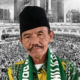 Innalillahi! Jamaah Haji Asal Probolinggo Meninggal Dunia di Makkah